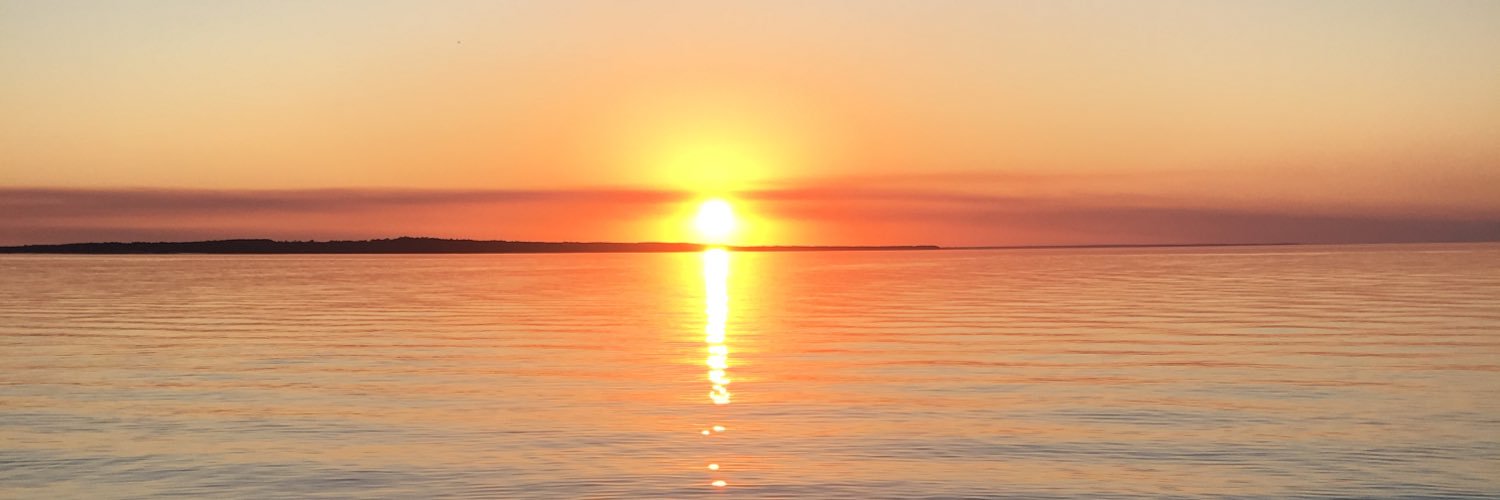 TodayInMyLaine's profile banner image
