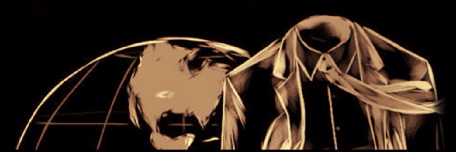 TheAnonDatabase's profile banner image