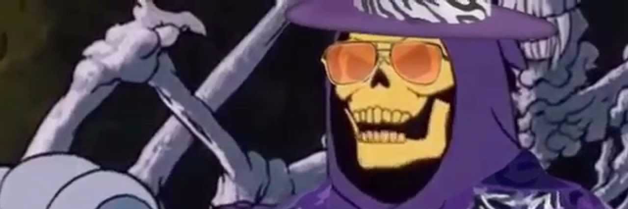 Bubby banner