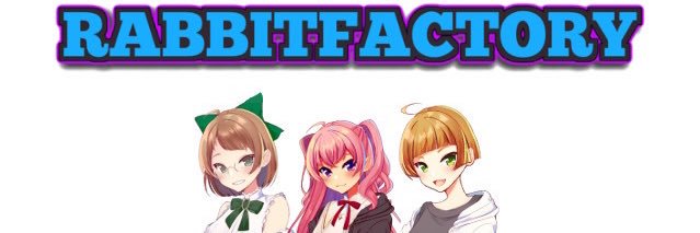 Sweet_Bitter_rf's profile banner image