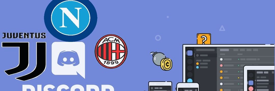 berry_charade's profile banner image