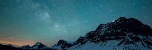 WildernessUSA's profile banner image