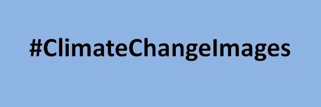 ClimateImage's profile banner image