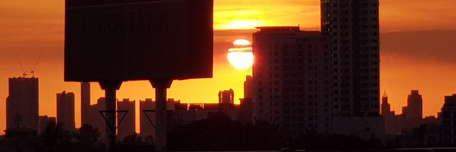 Nats Orillaza banner