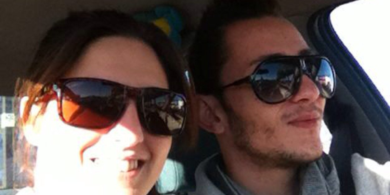 JavierCobarro's profile banner image