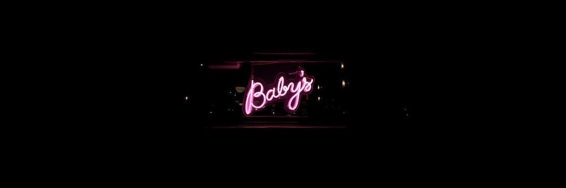 CindyBabecc's profile banner image