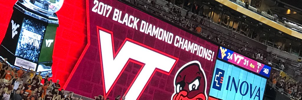DerekWaddle's profile banner image