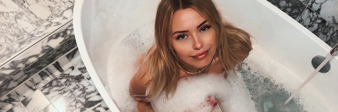 sluttydesire's profile banner image