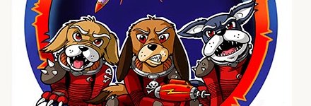 VFM_17's profile banner image