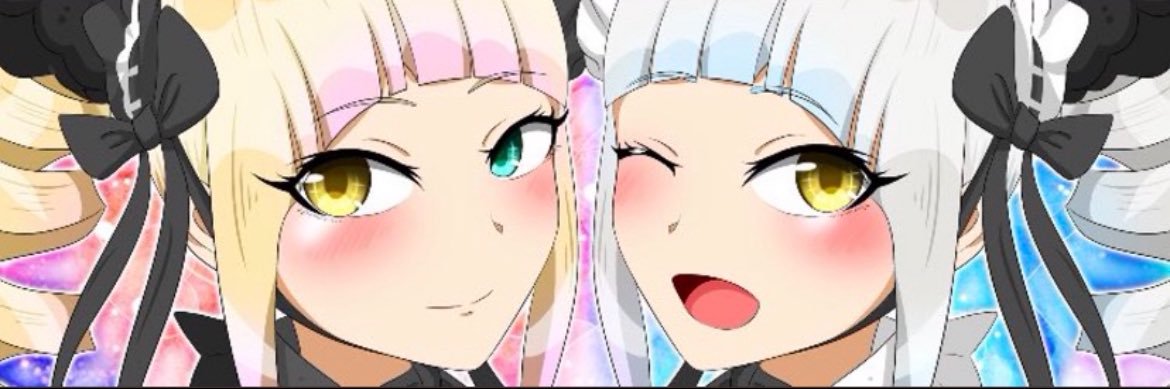 b_label_2's profile banner image