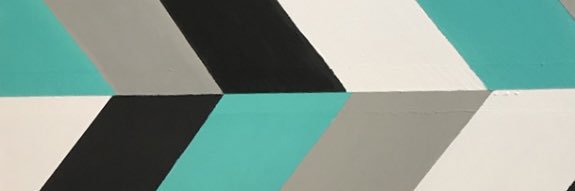 Kyleakin Helm-Kwasny banner