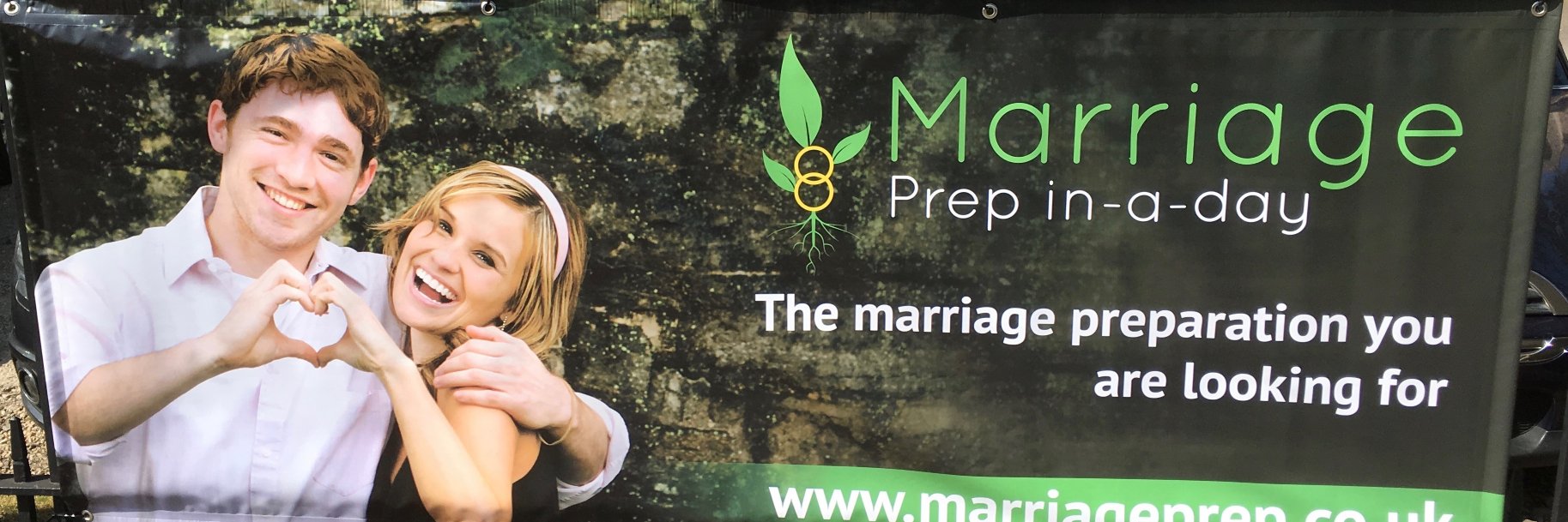 duncanmaci's profile banner image