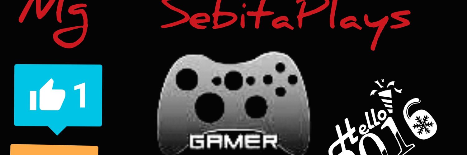 Sebita brooks banner