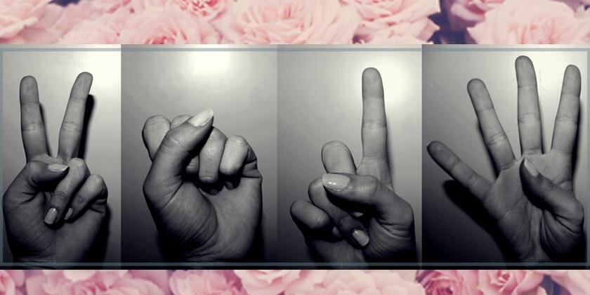 ClaraGoodbyeKit's profile banner image