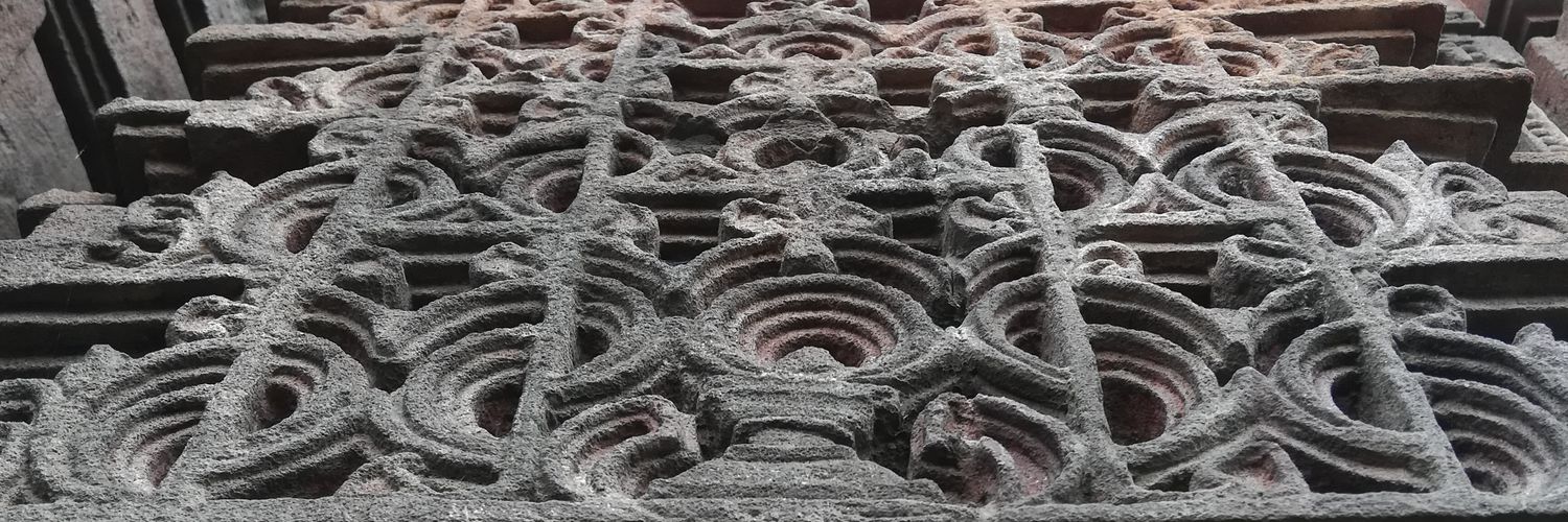 subhakantam98's profile banner image