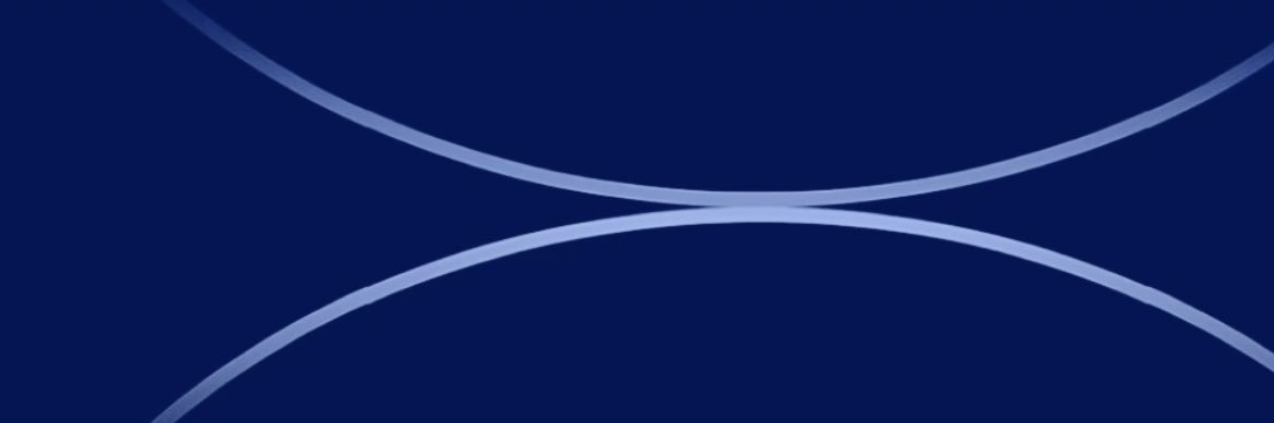 zzg1c's profile banner image
