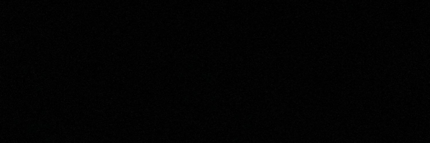 NolimitMoo's profile banner image