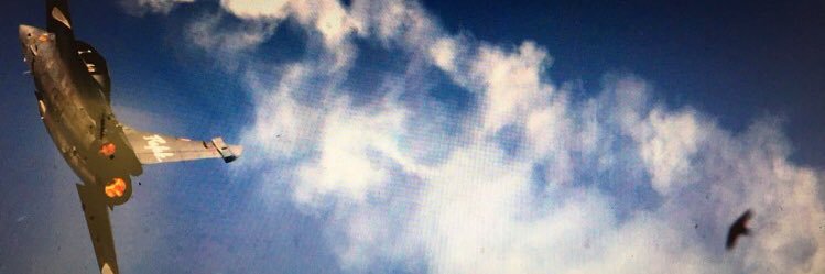 JF_MONIER's profile banner image
