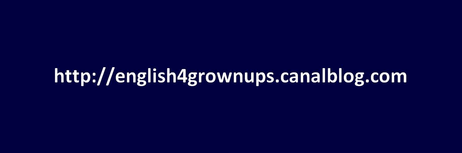 EN4GU's profile banner image