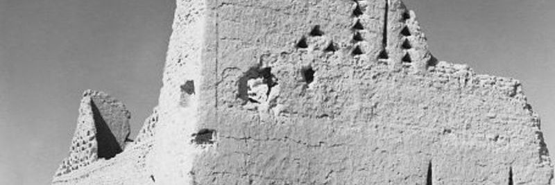 Najm012's profile banner image