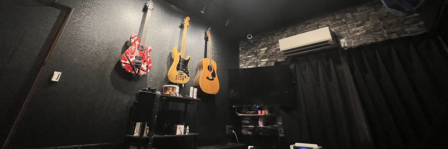 usausachan666's profile banner image