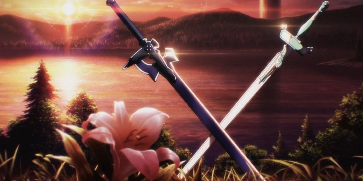 AWH_McCoy's profile banner image