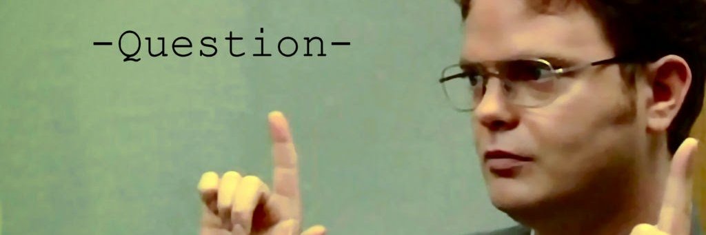 martingtesta's profile banner image