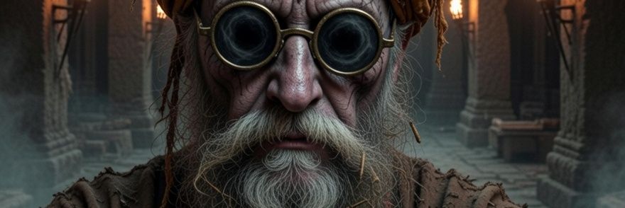MauToz's profile banner image