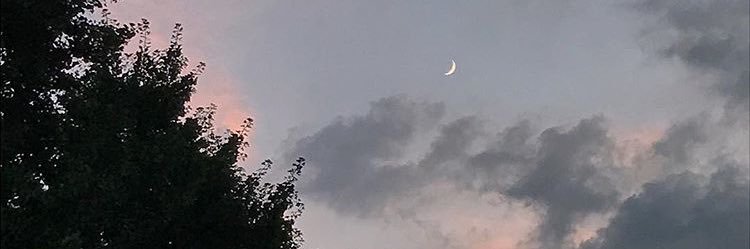 kyooooka311's profile banner image