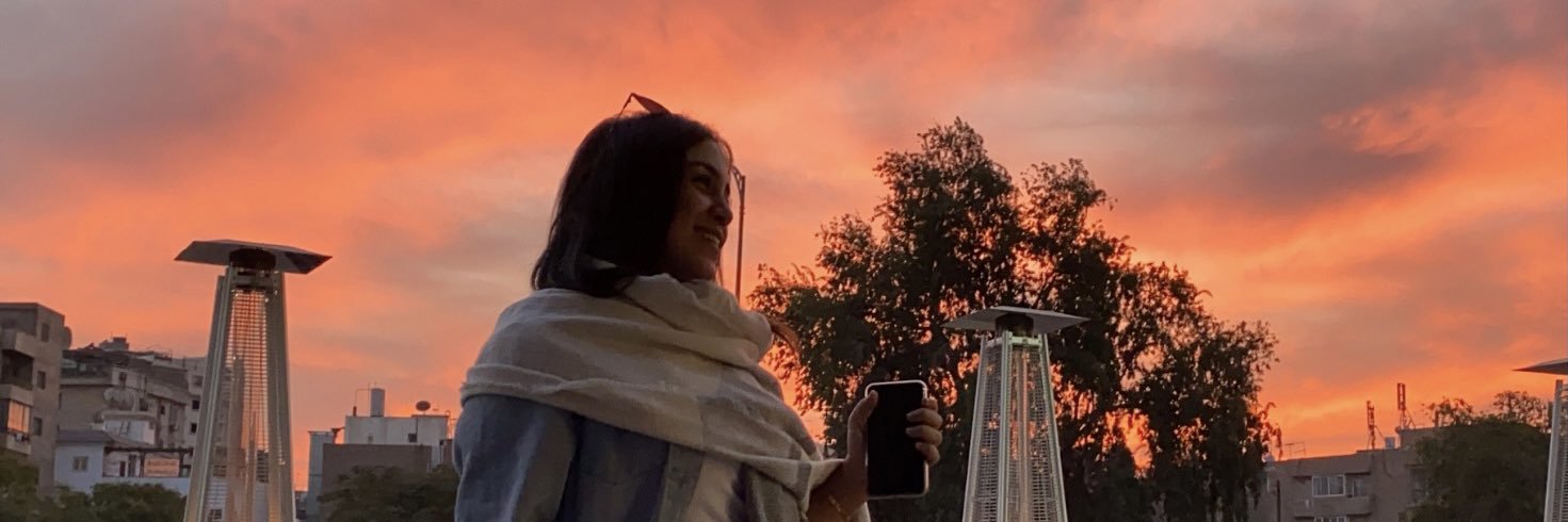 Mannaaar's profile banner image