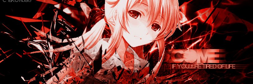 darukirin's profile banner image