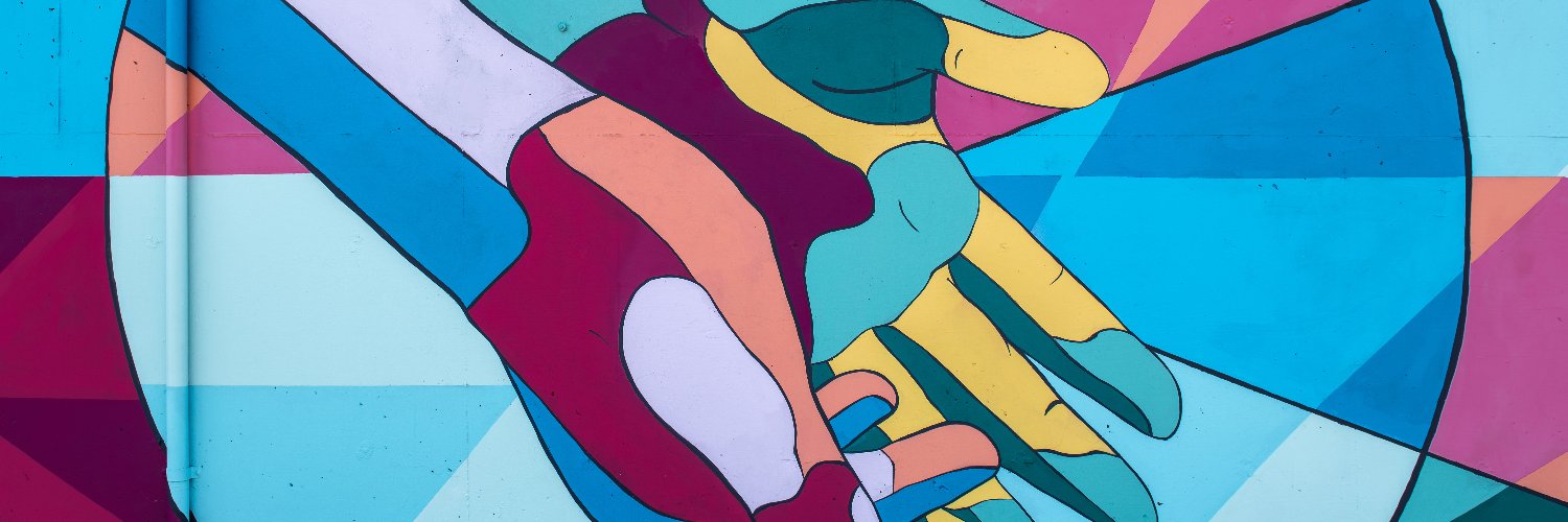 zonmasterteam's profile banner image