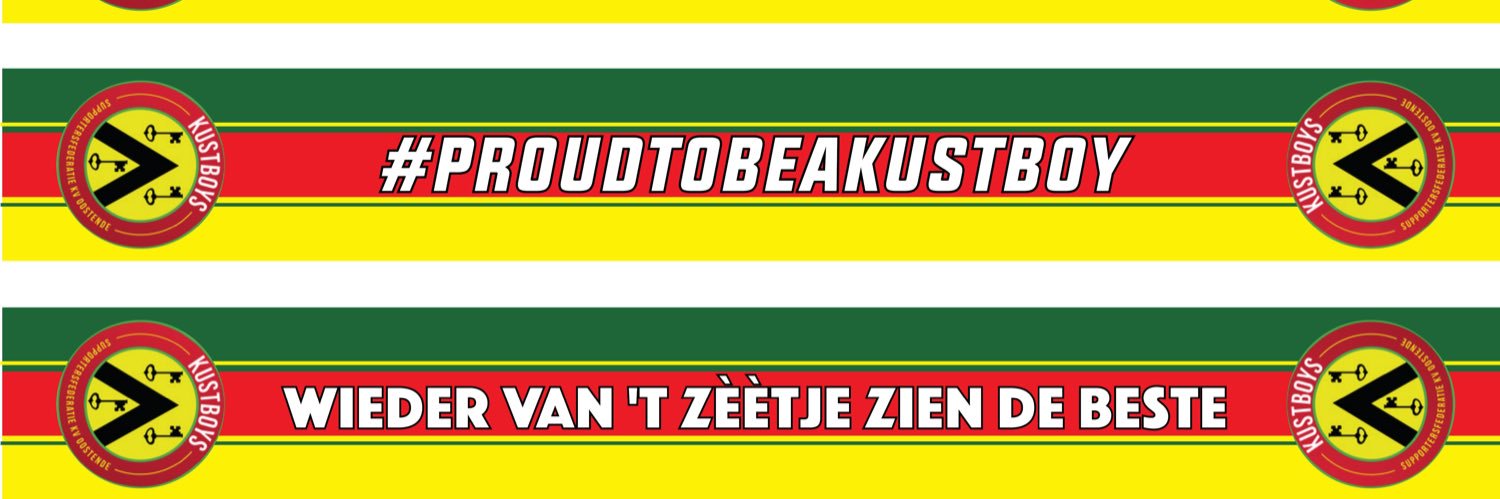 kustboy_peter's profile banner image