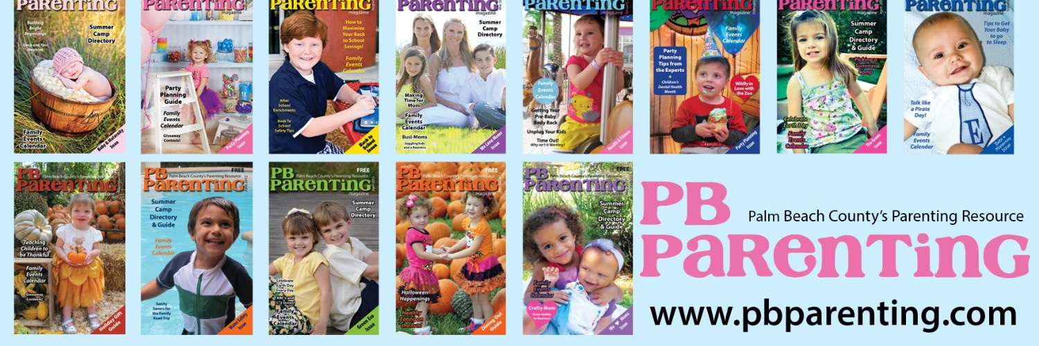 PB_Parenting's profile banner image