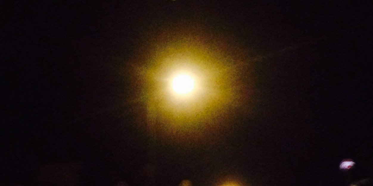 J. Marcelo Borromeo banner