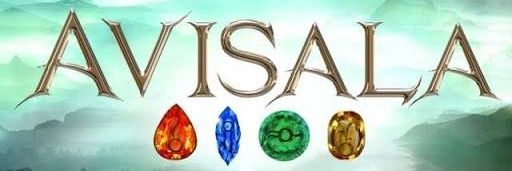 4sanggre's profile banner image