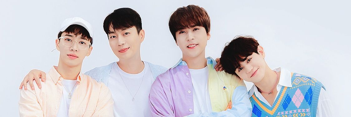 Cherish_HL's profile banner image