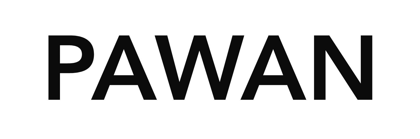 mrpawan88's profile banner image