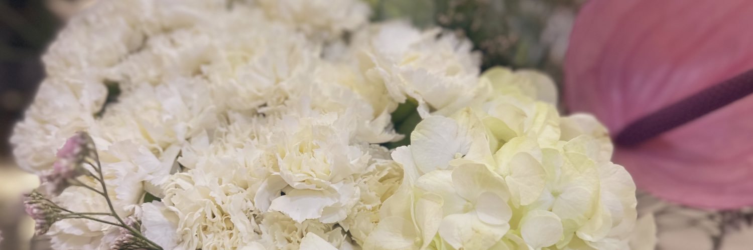 شـهـدْ آل مـحـفـوظ banner