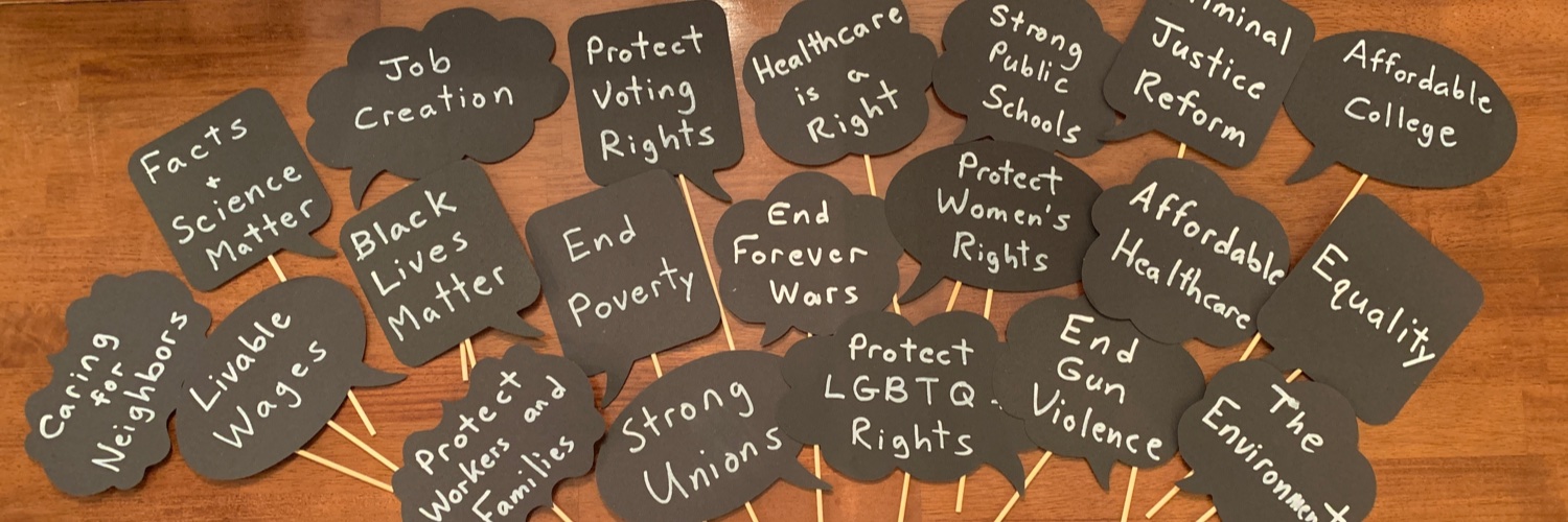 PickProgress's profile banner image