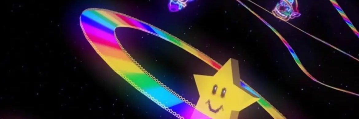 steezychezzz's profile banner image