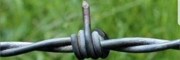 Vrrr_Sphaaa's profile banner image