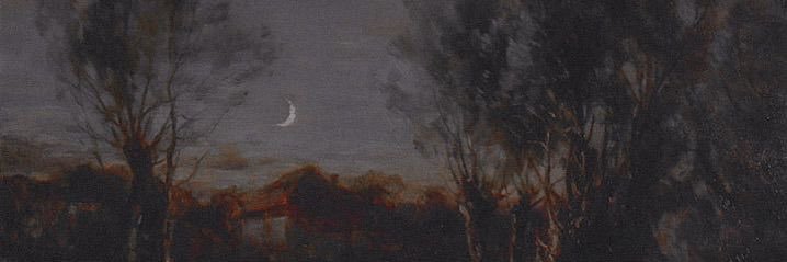 sucklovok's profile banner image