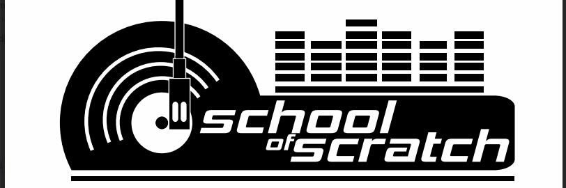 King Of Scratch banner