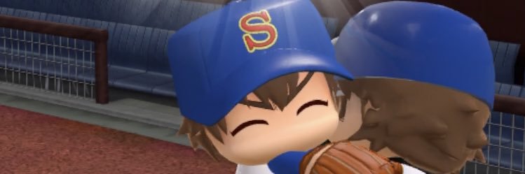 chatmikaduki's profile banner image