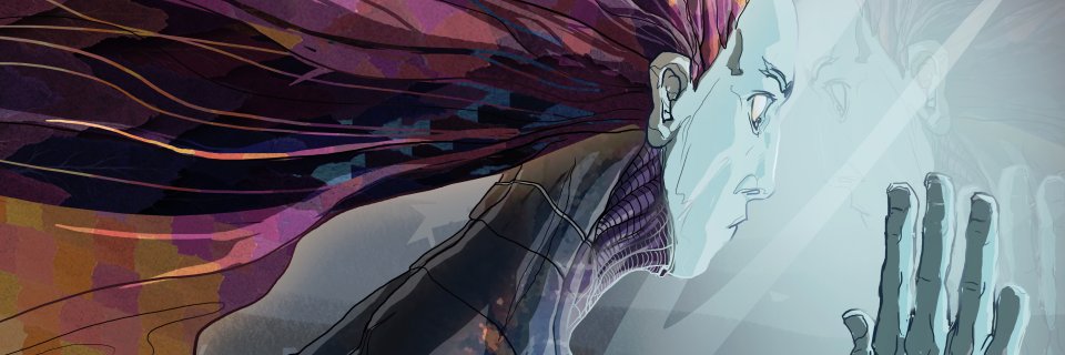 Felipe Cartin banner