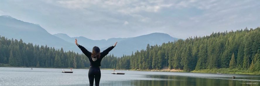 soymildredsilva's profile banner image