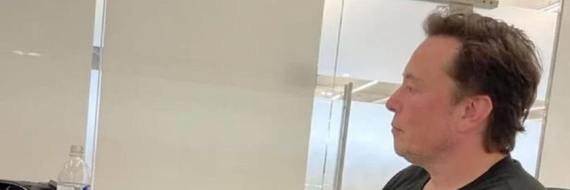 CEOOFTSLA4x's profile banner image