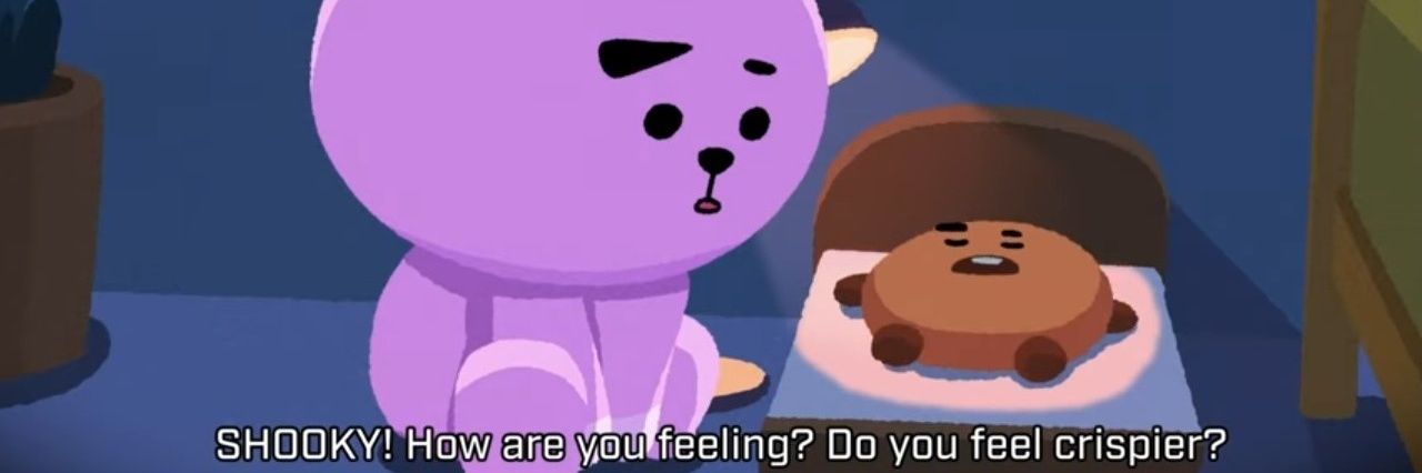 MapIeJin's profile banner image