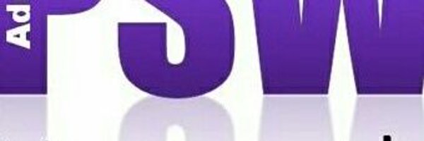 AdultPSWNetwork Profile Banner